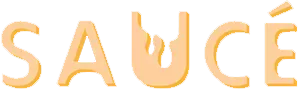logo sauce