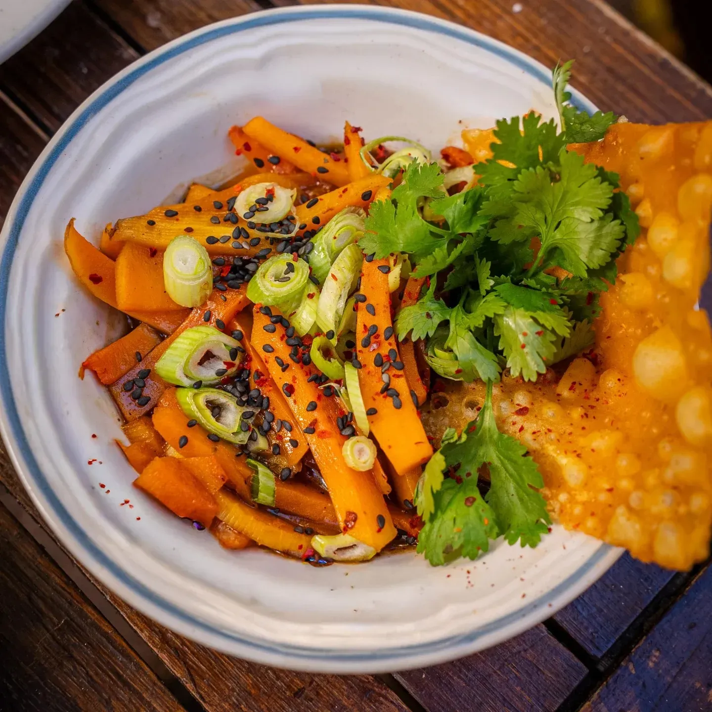 restaurant sauce (8)