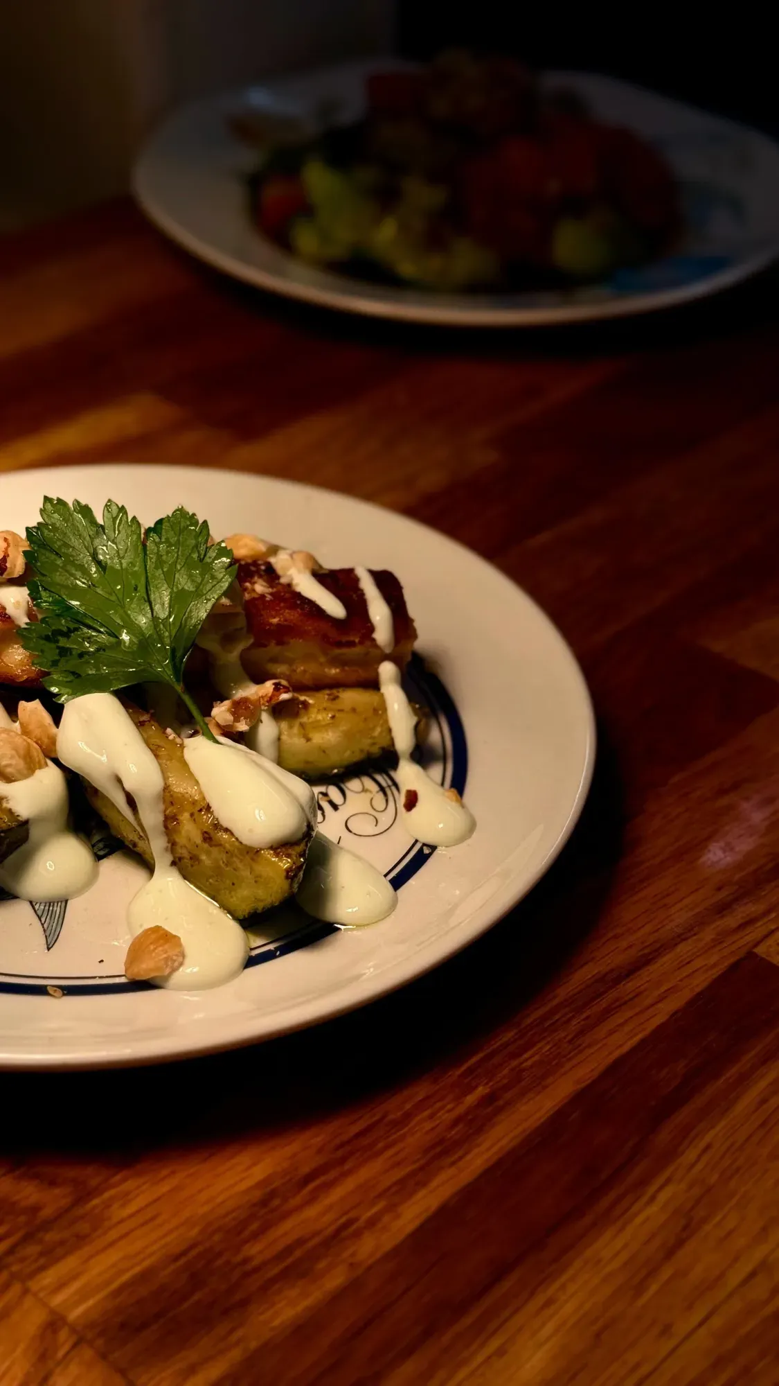 restaurant sauce (2)