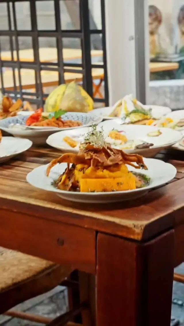 restaurant sauce (4)