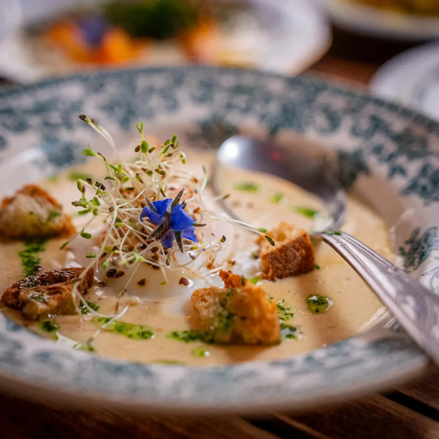 restaurant sauce (19)